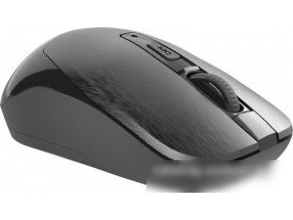 Мышь Defender Wave MM-995 (черный)