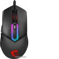 Игровая мышь MSI Clutch GM30