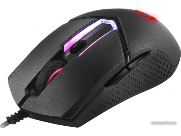 Игровая мышь MSI Clutch GM30