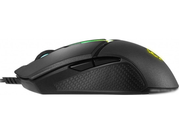 Игровая мышь MSI Clutch GM30