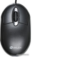 Мышь Oklick 105S [400941]