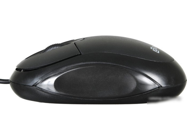 Мышь Oklick 105S [400941]