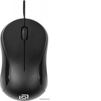 Мышь Oklick 115SR