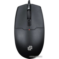 Мышь Oklick 147M PS/2