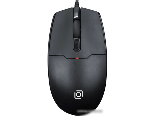 Мышь Oklick 147M PS/2