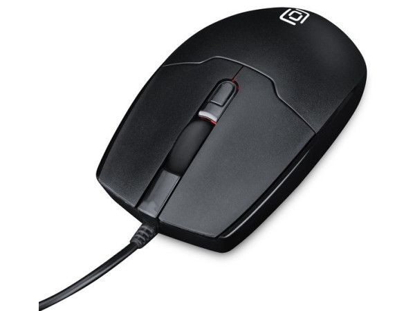 Мышь Oklick 147M PS/2