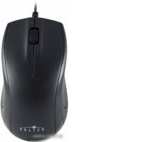 Мышь Oklick 185M [945606]