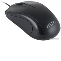 Мышь Oklick 185V2