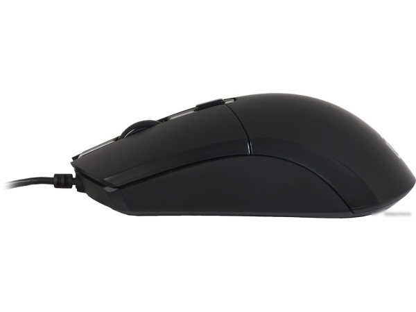 Мышь Oklick 207M