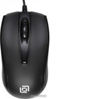 Мышь Oklick 325M