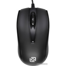 Мышь Oklick 325M
