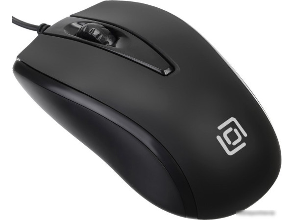 Мышь Oklick 325M