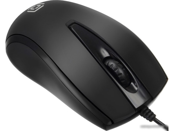 Мышь Oklick 325M