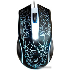Игровая мышь Oklick 395M