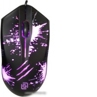 Игровая мышь Oklick 399M Stigma