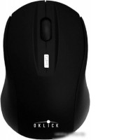 Мышь Oklick 415MW [351684]