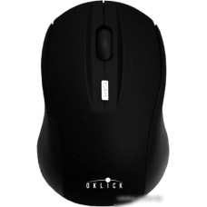 Мышь Oklick 415MW [351684]