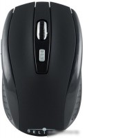 Мышь Oklick 455MW [945818]