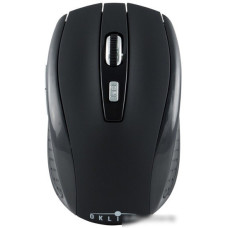 Мышь Oklick 455MW [945818]