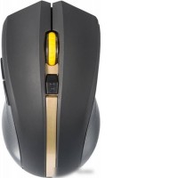 Мышь Oklick 495MW [998168]