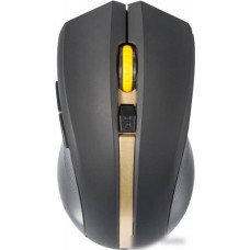 Мышь Oklick 495MW [998168]