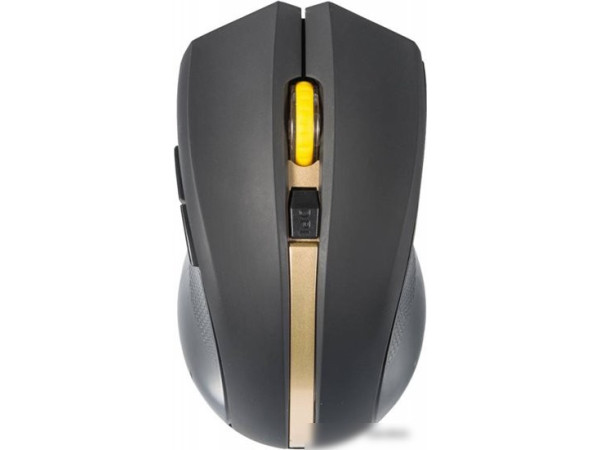 Мышь Oklick 495MW [998168]