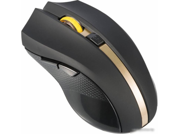 Мышь Oklick 495MW [998168]