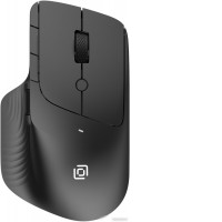 Мышь Oklick 501MW