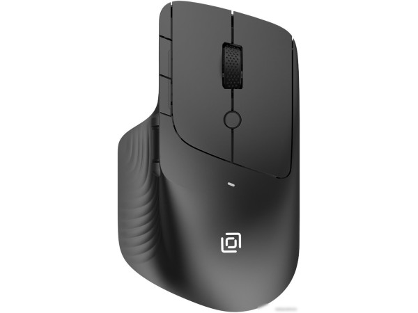 Мышь Oklick 501MW