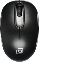 Мышь Oklick 505MW (черный)