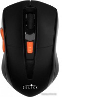 Мышь Oklick 585MW [351687]