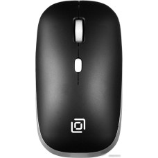 Мышь Oklick 599MWB