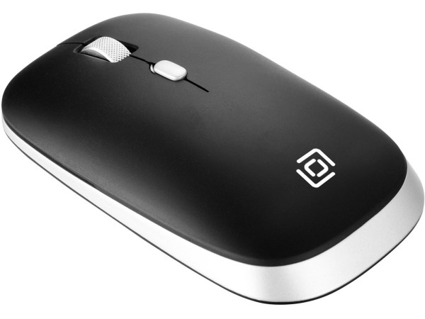 Мышь Oklick 599MWB