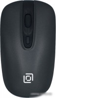 Мышь Oklick 600MW