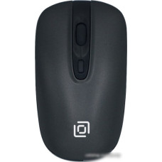 Мышь Oklick 600MW