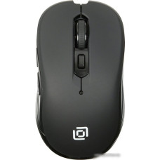 Мышь Oklick 610MWC