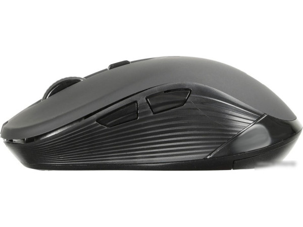 Мышь Oklick 610MWC