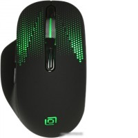 Мышь Oklick 636LWC