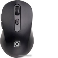 Мышь Oklick 677MW