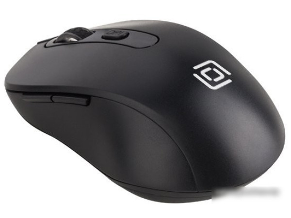 Мышь Oklick 677MW