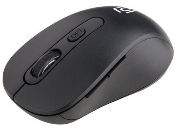 Мышь Oklick 677MW