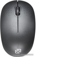 Мышь Oklick 685MW