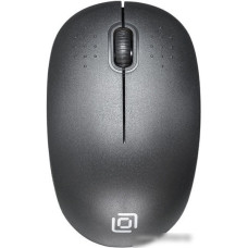 Мышь Oklick 685MW