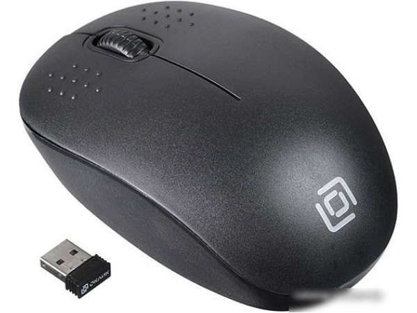 Мышь Oklick 685MW