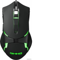 Игровая мышь Oklick GMNG 703GM