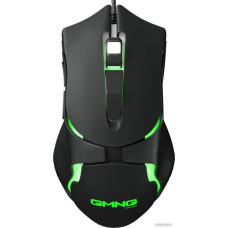 Игровая мышь Oklick GMNG 703GM