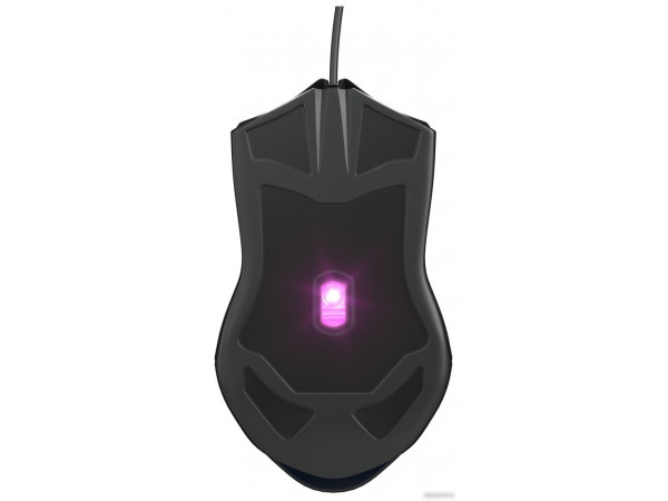 Игровая мышь Oklick GMNG 703GM