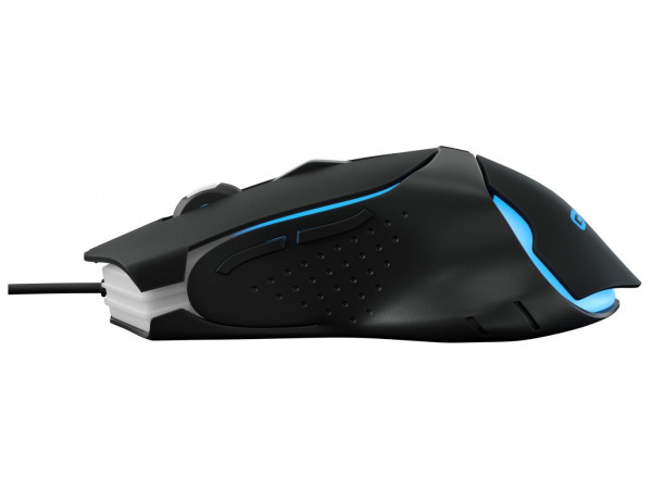 Игровая мышь Oklick GMNG 703GM