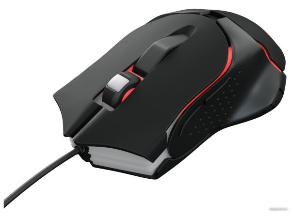 Игровая мышь Oklick GMNG 703GM