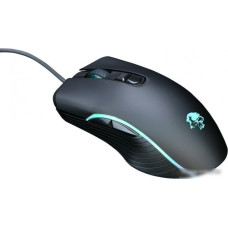 Игровая мышь Oklick 708G Mystery